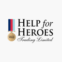 Help For Heroes